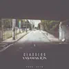 Classlog & S E T H - YAŞAMAK İÇİN - Single